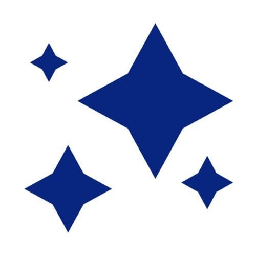 industriereinigung_icon