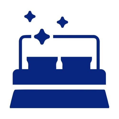 hotel_icon