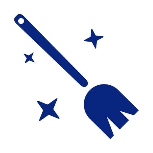 baureinigung_icon