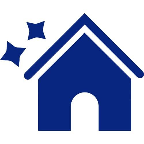 fassade_icon