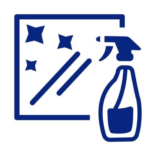 glasreinigung_icon