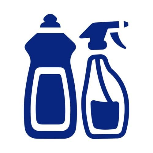 grundreinigung_icon