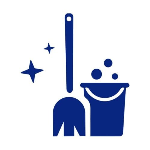 haushalt_icon