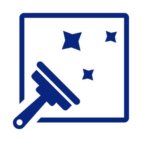 wintergartenreinigung_icon